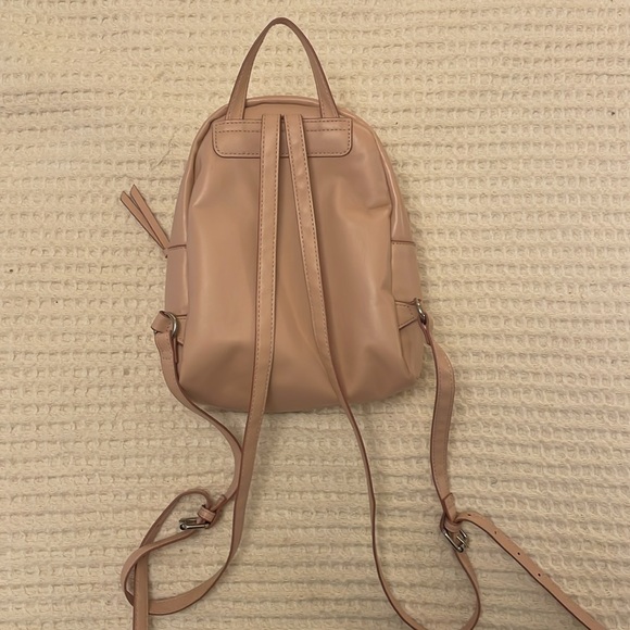 Cactus Mini Backpack - Picture 3 of 4